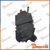 Corps Papillon pour CHEVROLET | 96875250, ETB-CH-006